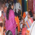 Vraj-Yatra-2014- (2638)